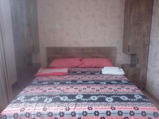 Дома для отпуска malu Кутаиси Дом с 1 спальней-20