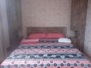 Дома для отпуска malu Кутаиси Дом с 1 спальней-40